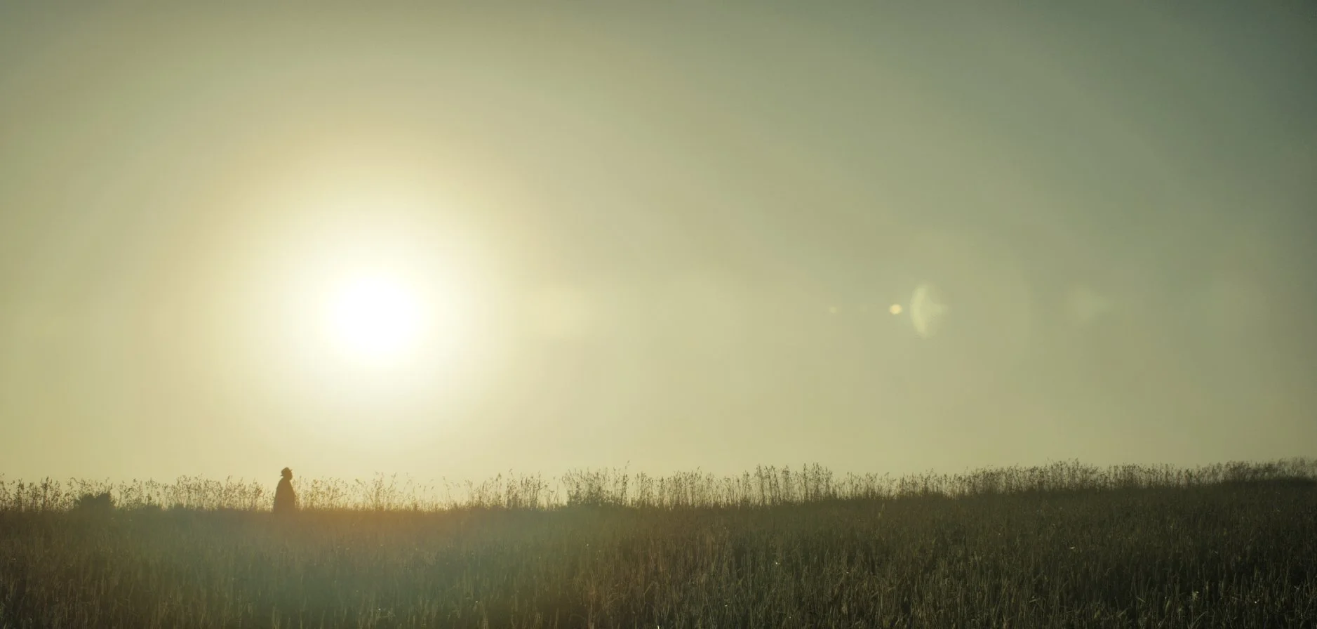 Northeast Screengrab 11a.jpg
