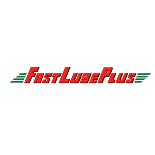 Fast Lube Plus