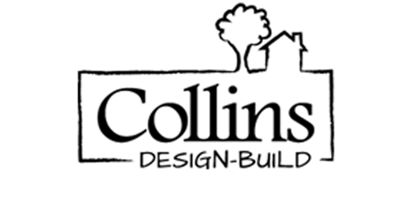Collins Design-Build