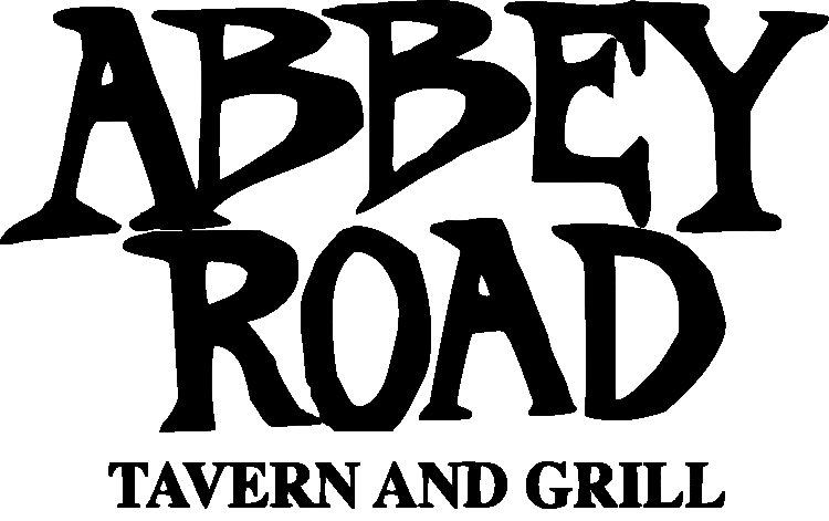 Abbey Road Tavern & Grill 