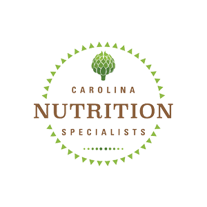 Carolina Nutrition Specialists