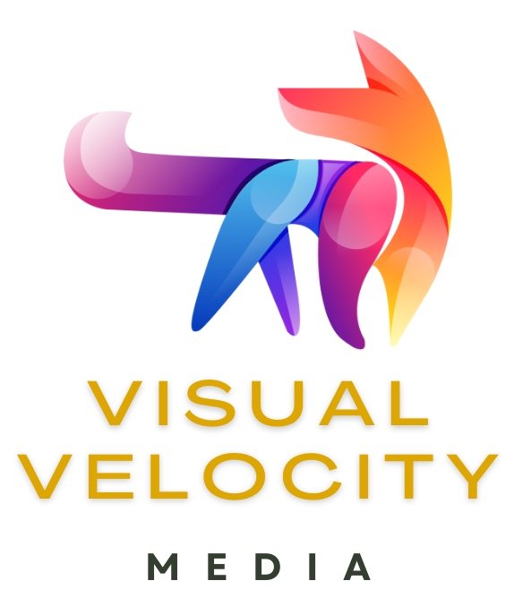 Visual Velocity Media