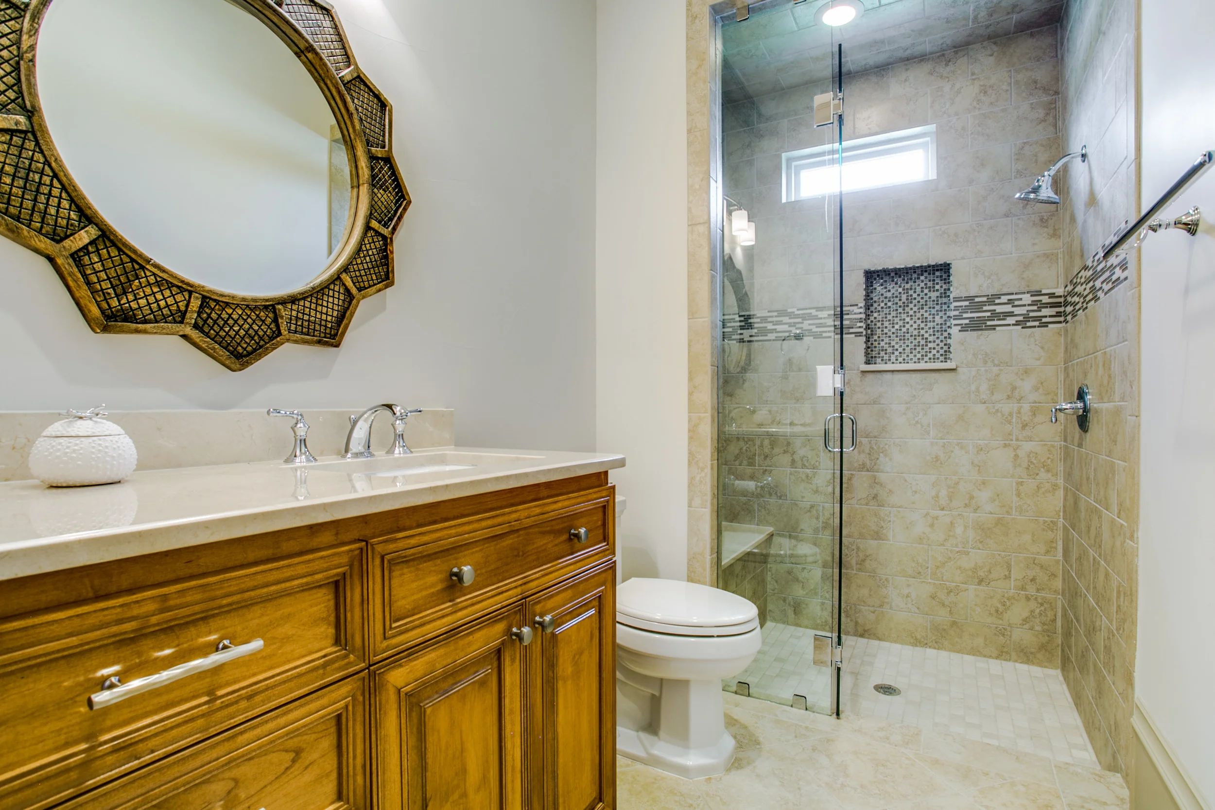 2824-riverbrook-way-southlake-tx-High-Res-6.jpg