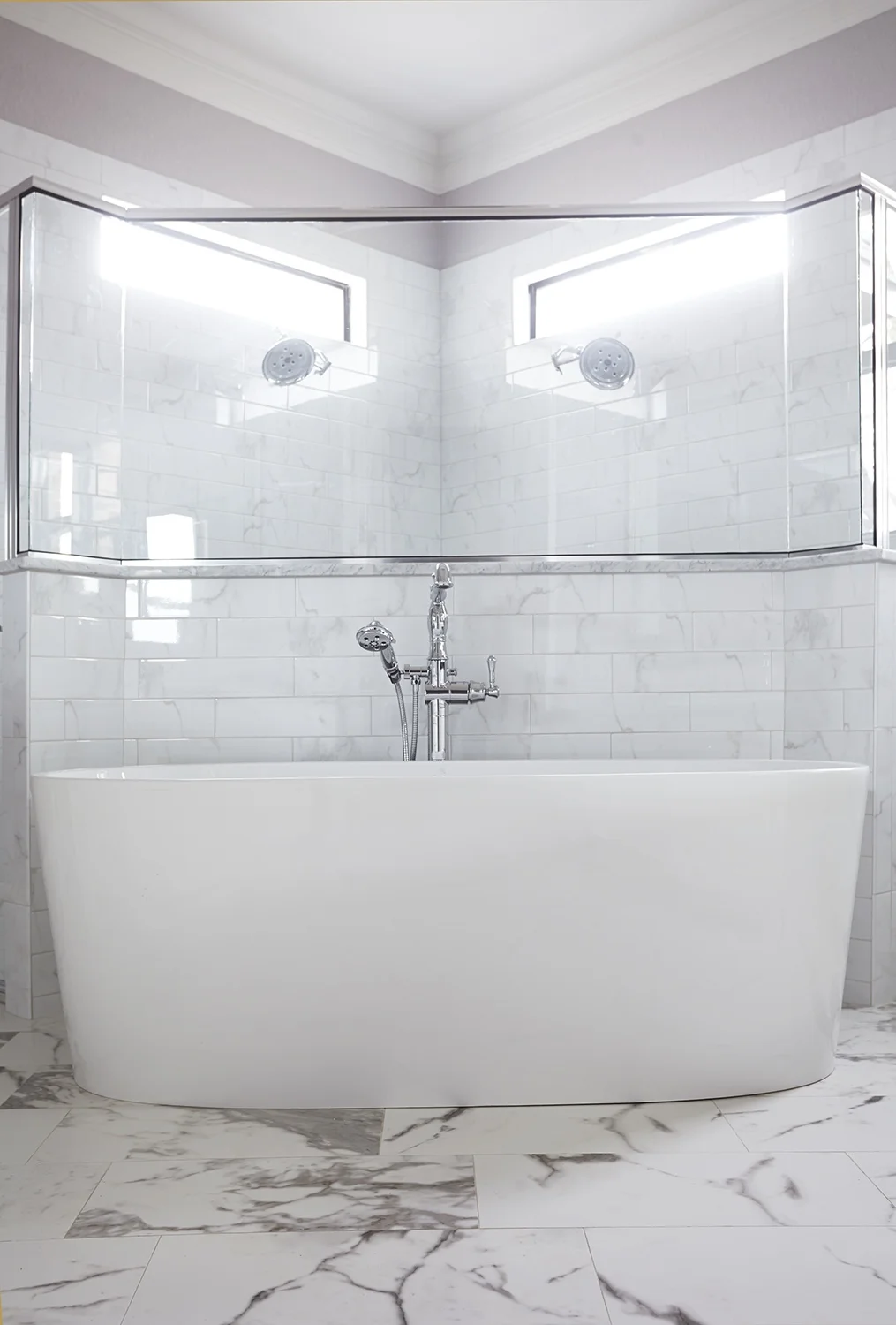 Bath1_PSG_005.jpg