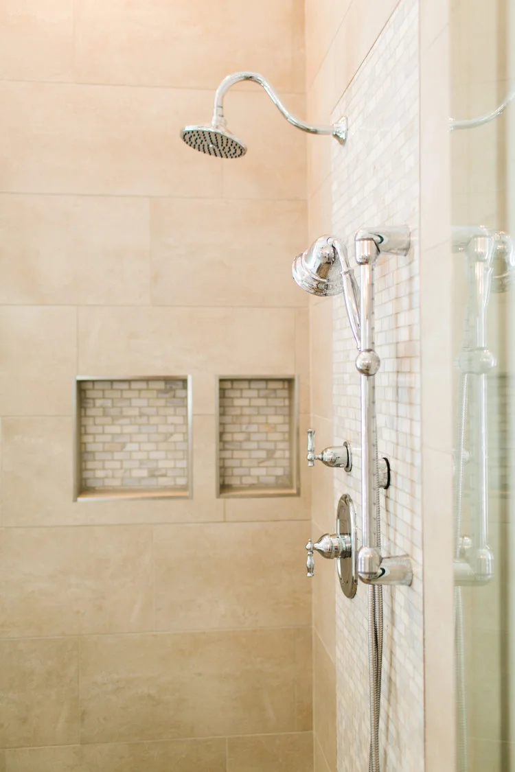 Master+Suite+Design+and+Remodel++.jpg