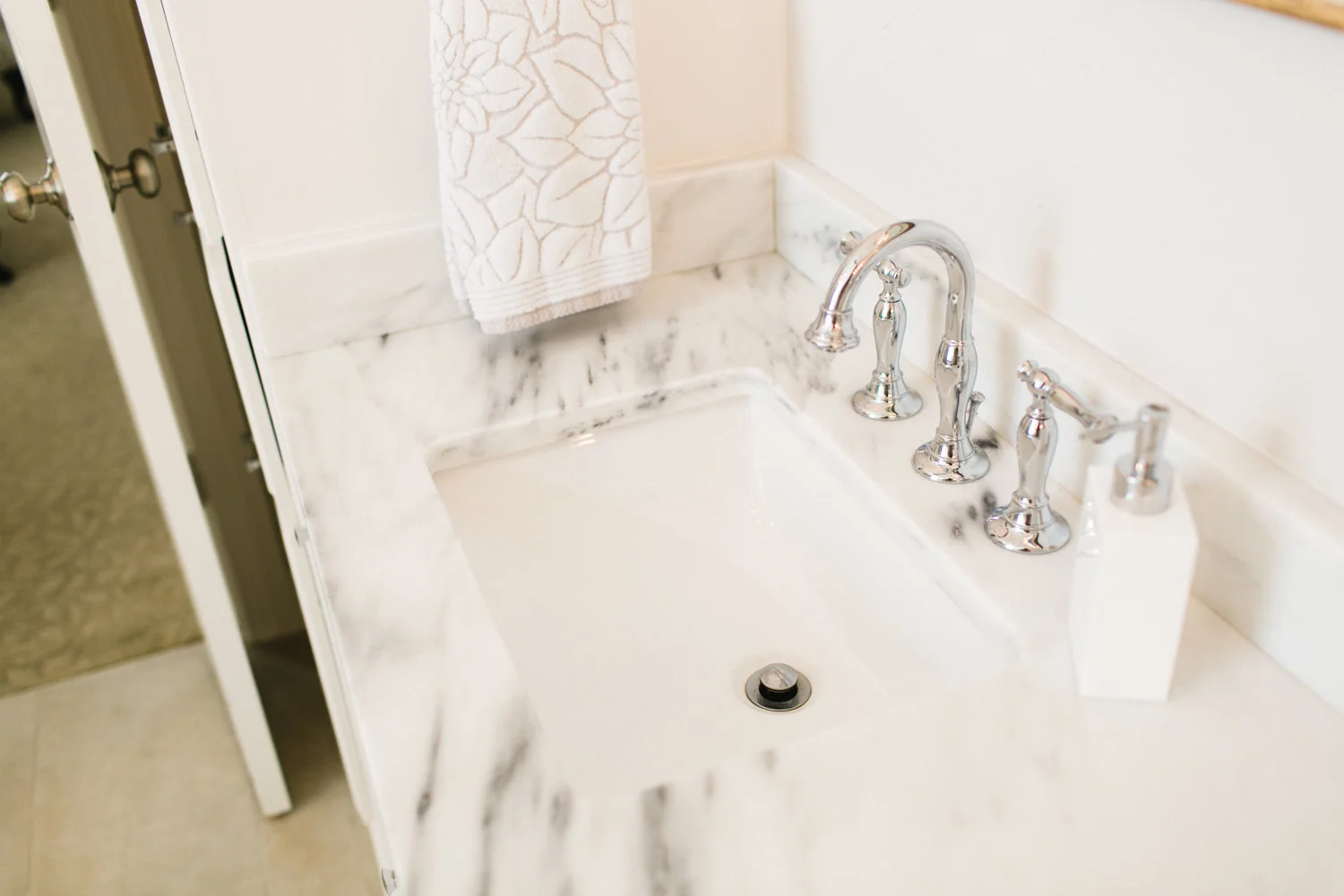 Master+Suite+Design+and+Remodel+31.jpg