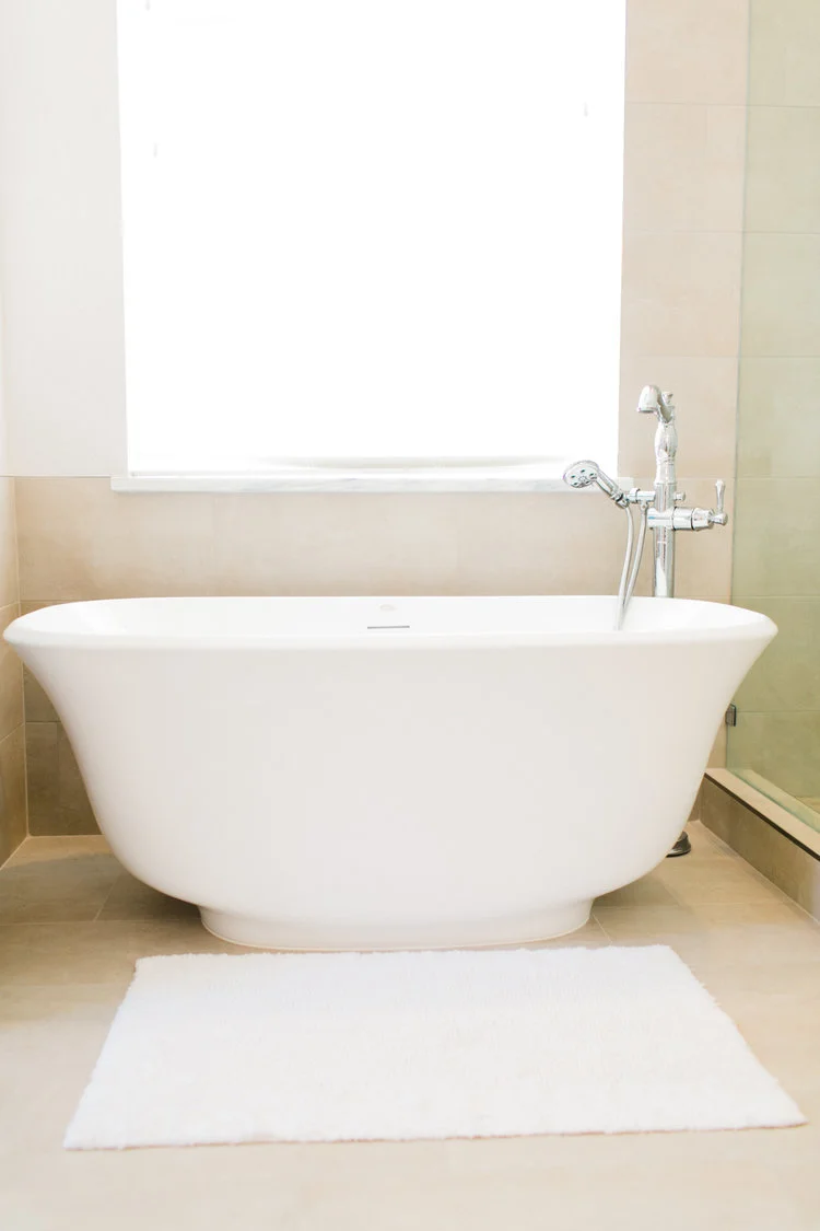 Master+Suite+Design+and+Remodel2.jpg