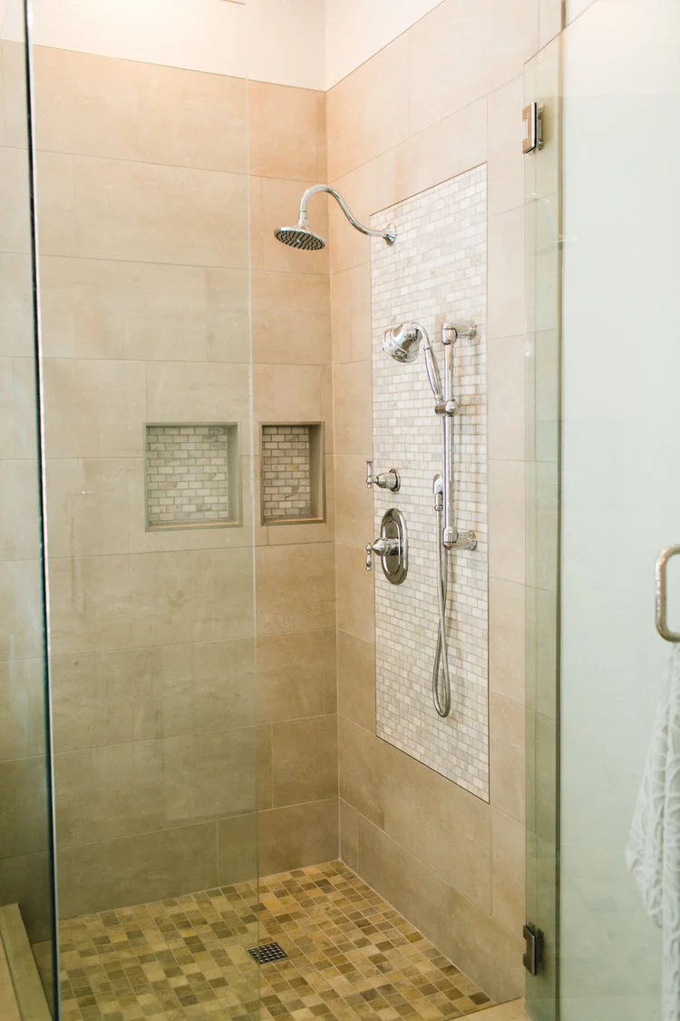 Master+Suite+Design+and+Remodel6.jpg