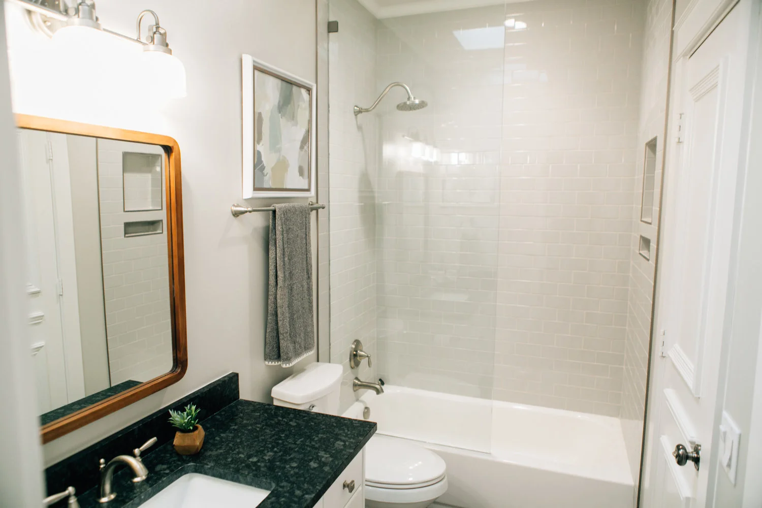Bathroom+Remodel+252.jpg