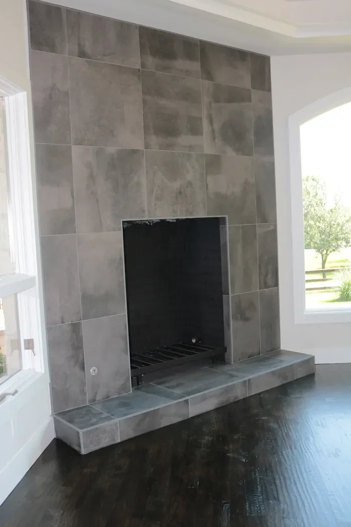 portfolio-fireplaces-21.webp