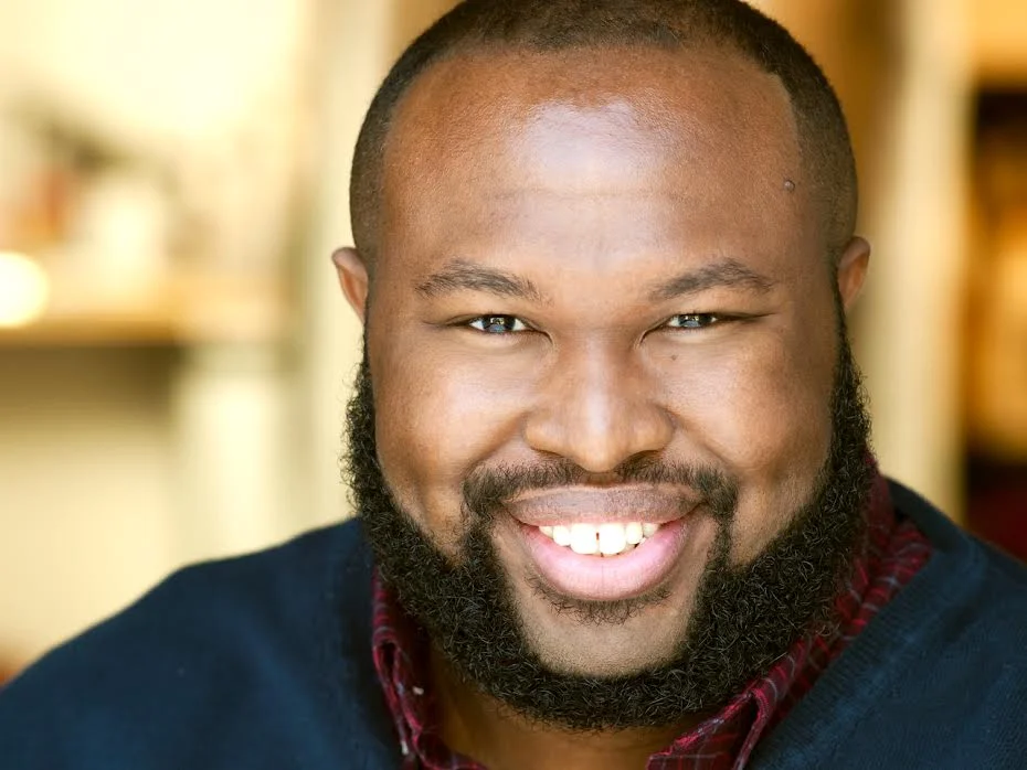 Jarrett King1.jpg