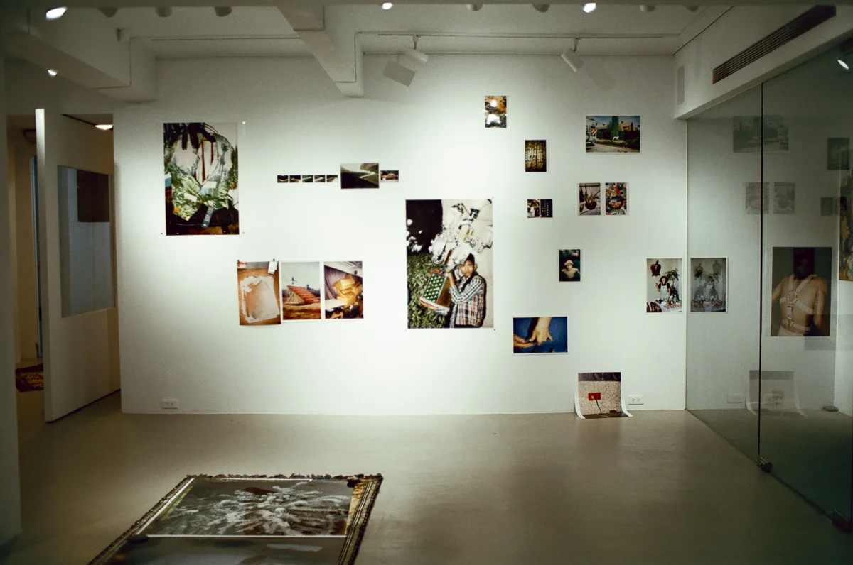 C1608-280-8833-MPF-135-吳姿瑩-Kodak-5203-50D-2048px-TIF-32.jpg