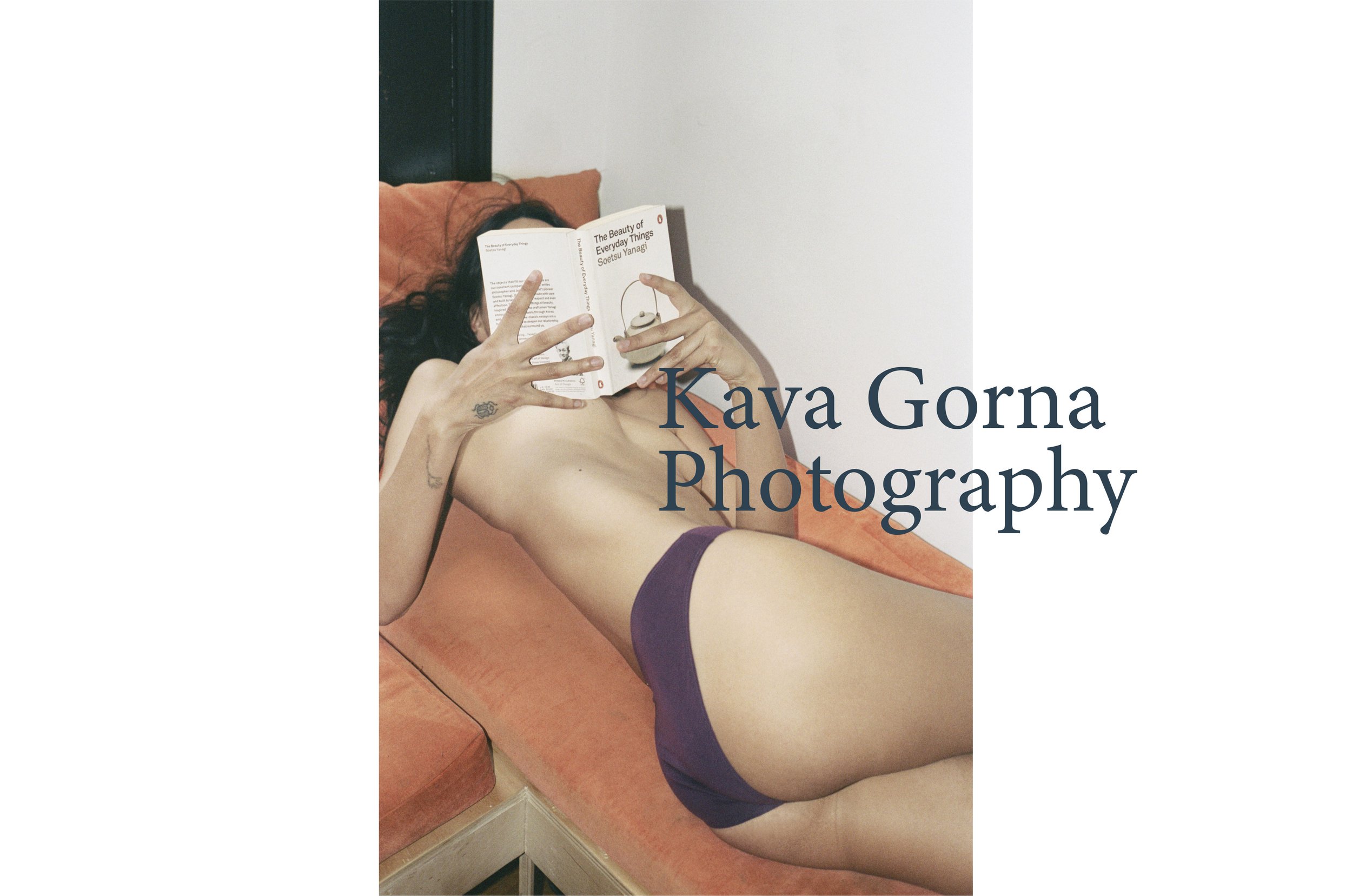 cover 1..jpg