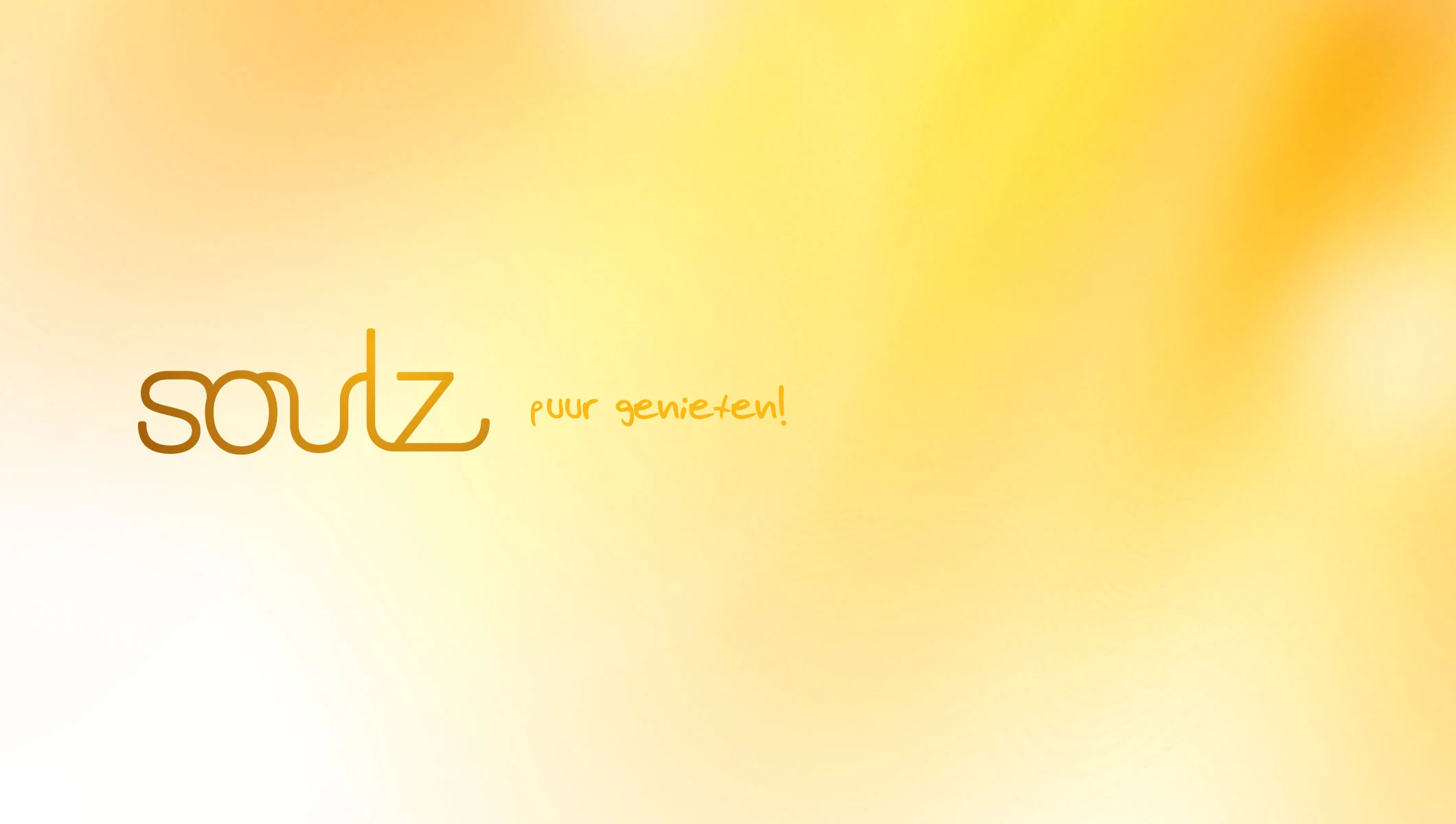 Soulz | brand, name, packaging & design