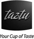 Logo_Taztu.png