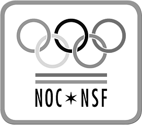 Logo NOC NSF.png