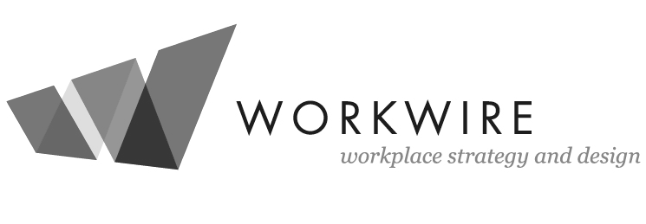 Logo Workwire.png