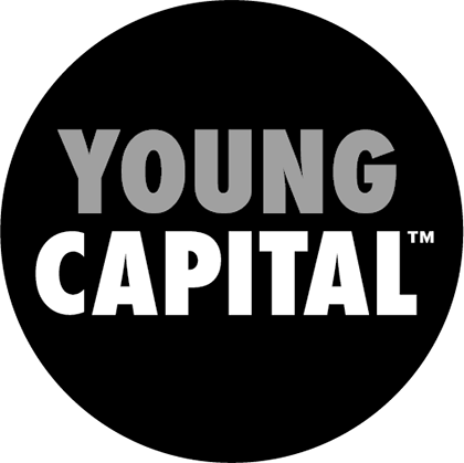 Logo Young Capital.png
