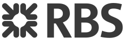 Logo_RBS.png