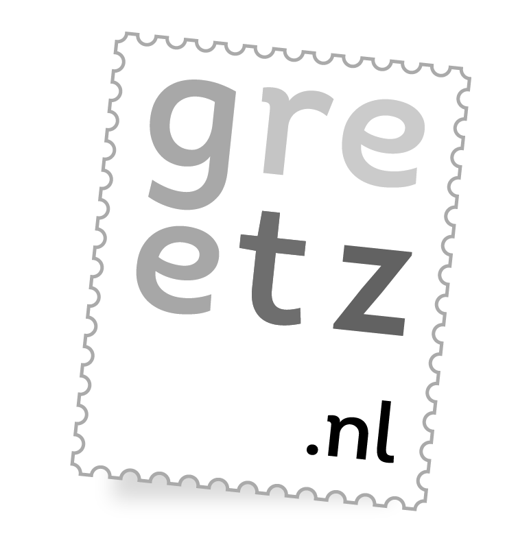 Logo_Greetz.png