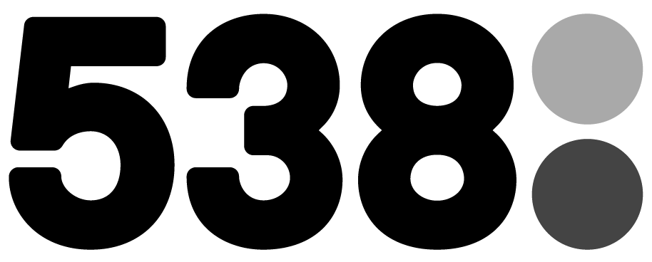 Logo_538.png