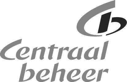 Logo Centraal Beheer.png