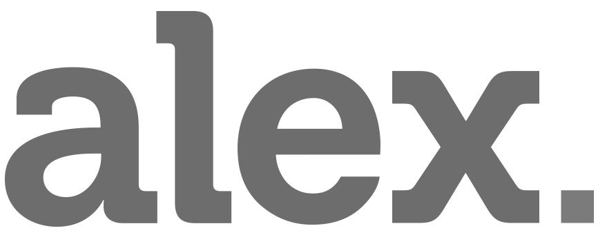 Logo Alex.png