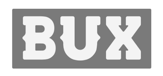 Logo BUX.png