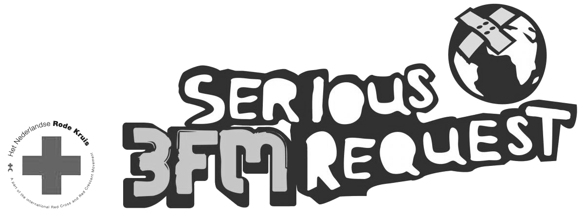 Logo 3FM Serious Request.png
