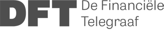 Logo DFT.png