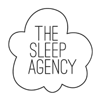 Logo Sleepagency.png