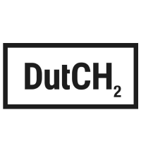 Logo DutCH2.png