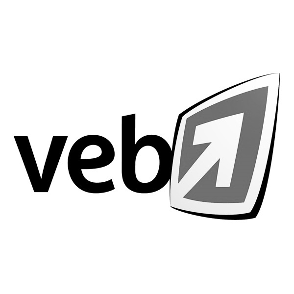 Logo VEB.jpg