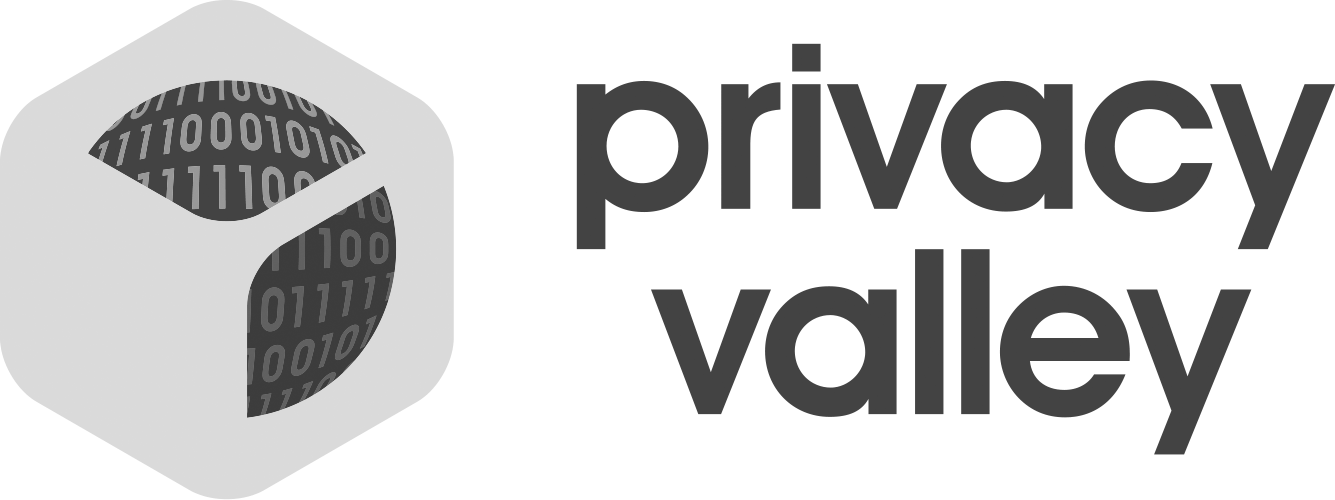 Logo Privacy Valley.png
