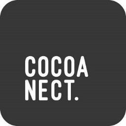 Logo cocoanect.jpg