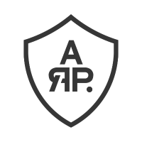Logo ARP.png