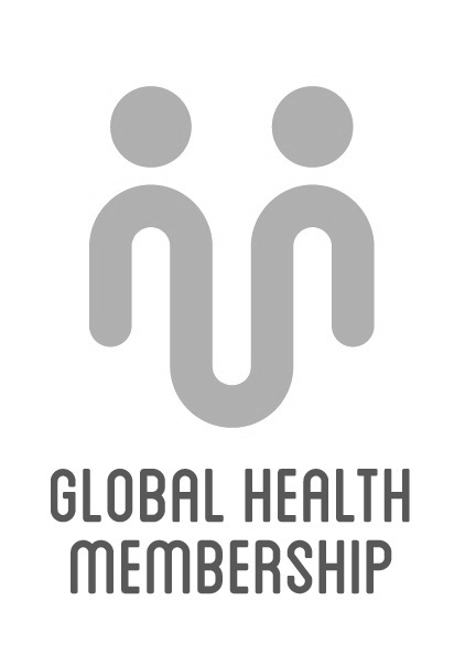 GHM_logo.jpg