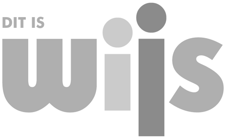 Logo WIJS.png