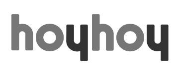logo_hoyhoy.png