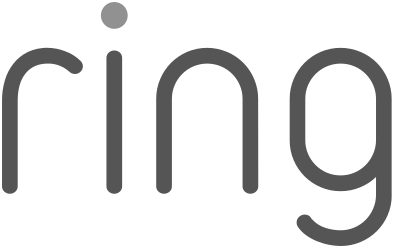 394px-Ring_logo.svg.png