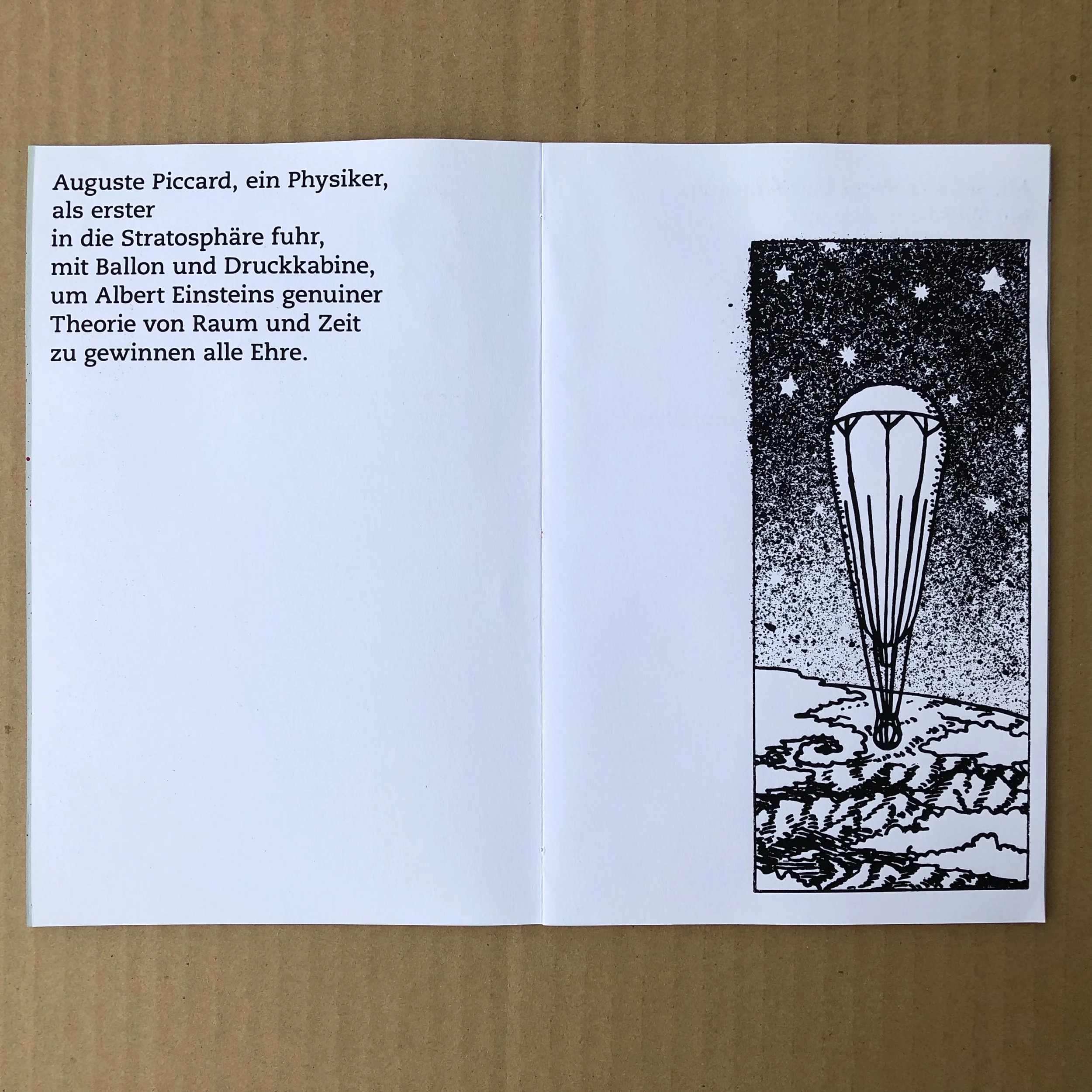 18_Piccard_3.jpg