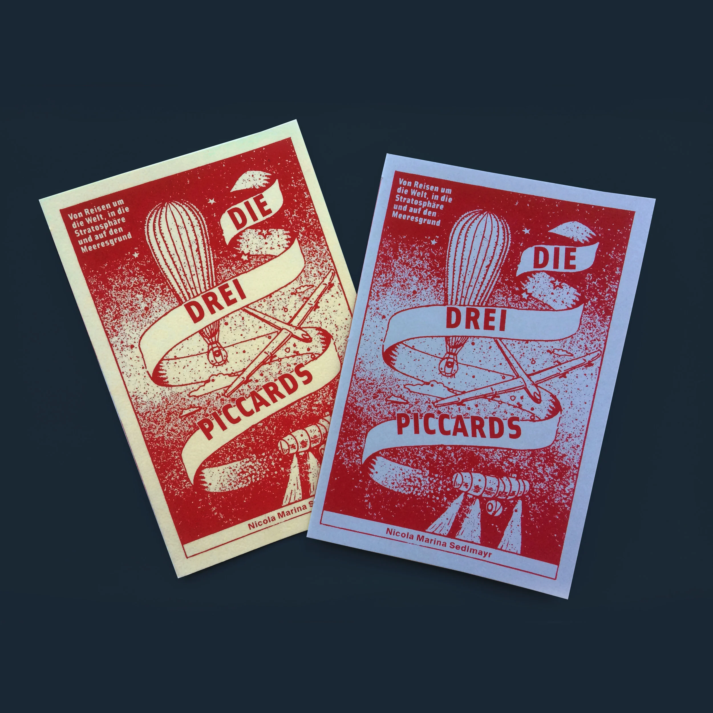 18_Piccard__04.jpg