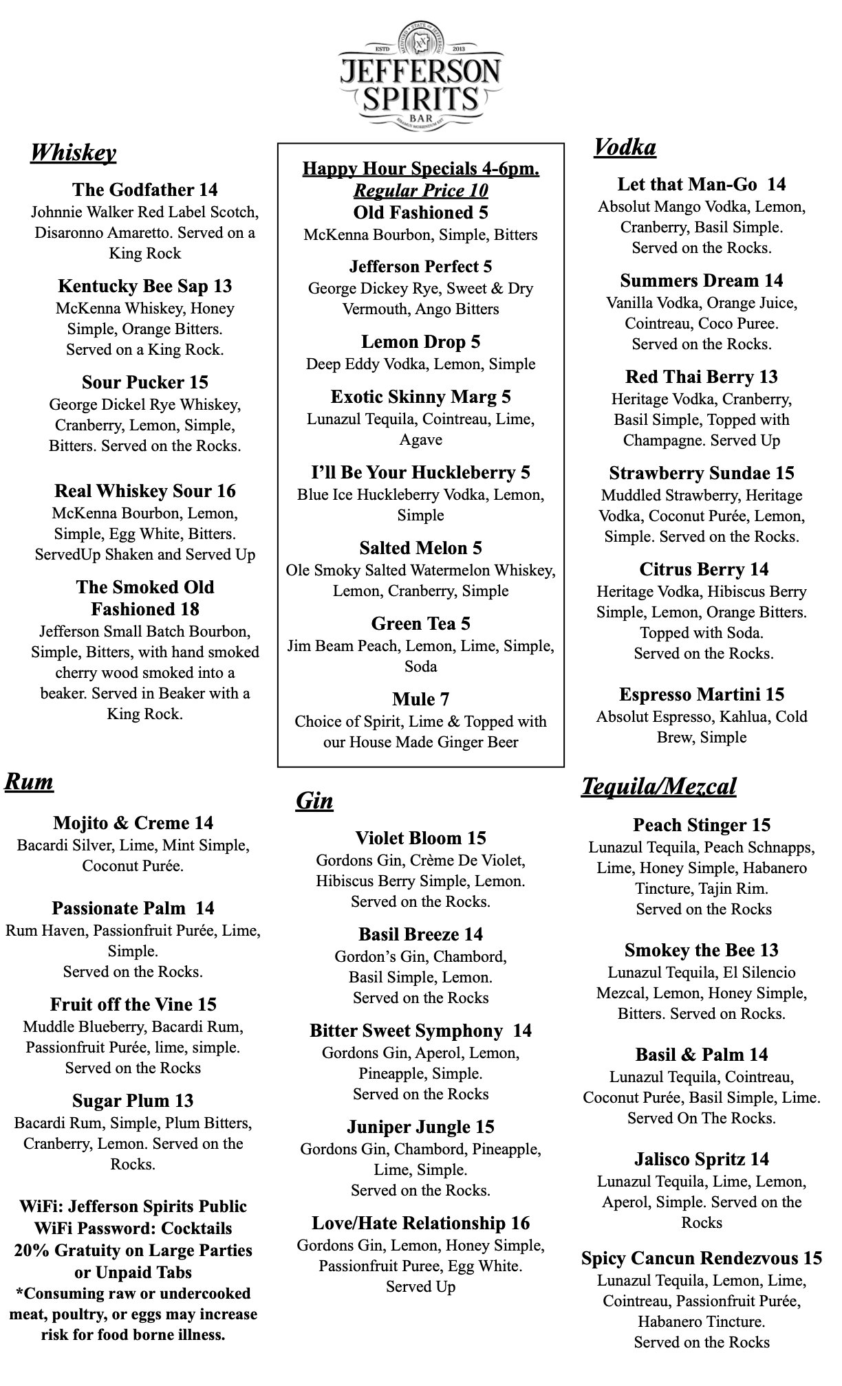 Jefferson Spring 2k21 Menu.1.jpeg