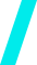 static1.squarespace.com.png