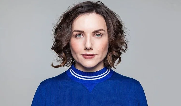Sali Hughes - The Guardian