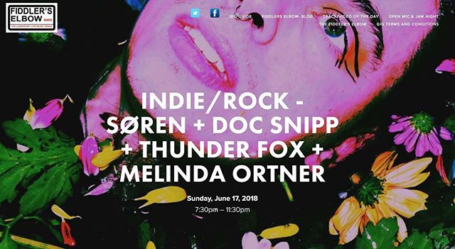 Playing in Camden tonight ! #londonartists #livemusic #camden #gigihadid #gig #melindaortner #fiddlerselbow