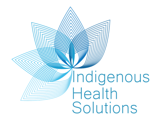 Indigenous Health Solutions