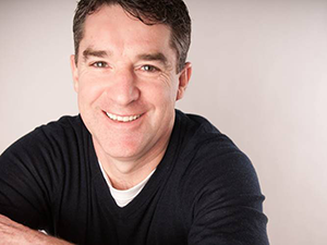 John Hughes is a 35-year veteran of IT. As founder and managing partner of Gnu Talent, John, and business partner Brian Donaldson, are solely focused on guiding industry-leading companies in their successful search for influential IT leaders. John and Brian have sat in these seats themselves, are respected industry-wide, and have deep IT connections, making Gnu Talent a powerful, knowledgeable resource for IT leader placements. John is also author of the book, Haunting the CEO , a leadership fable used by universities in MIS and MBA curriculum, and by C-suite business leaders as a go-to guide for how to do IT right