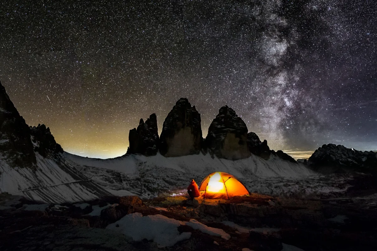 Gnu Talent - How We Do It- Tech Firm PNW.jpg
