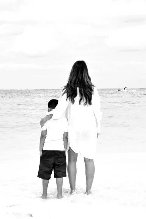 Combatting Long-Term Exhaustion